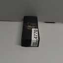 Blue-Light Blocking Glasses Computer Reading/Gaming/TV/Phones Glasses Fashion Anti Eyestrain UV Glasses for Women Men (A1 Black + Transparent)