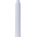 CANDLE CHARISMA , 50 PACK