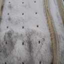 Twin Mattress 10 Inch Mattress Twin Size in a Box,Superior Hybrid Mattress with Memory Foam for Extra Lumbar Support,100 Night Trial,Maximum Support,Zoned Spring, Firm (10 Inch Plush, Twin)