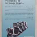 The Design of Future Things: Author of The Design of Everyday Things