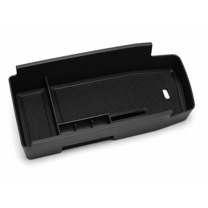 Center Console Organizer, Armrest Box Storage