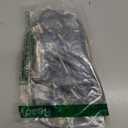 Charger Compatible for HP 14" 15" 15.6" 17" Portable Students and Business Laptop 741727-001, 45W 19.5V 2.31A AC Adapter Replacement for HP Pavilion/Stream Computer Power Supply Cord