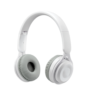 iLive Bluetooth Wireless Headphones