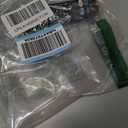 Replacement-Remote for All Insignia-Toshiba-Pioneer-Fire-Smart-TVs