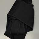 Back Brace Posture Corrector For Men and Women - Bionic System Posture Correctors, Adjustable Full Brace, Shoulder Back Straightener, Neck, Upper And Lower Pain Relief (Medium)