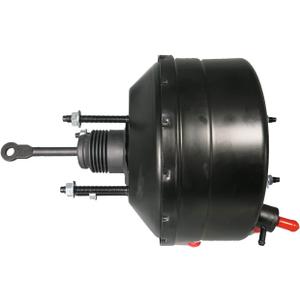 Vacuum Power Brake Booster replacement for 1999-2004 Dodge Dakota and for 1999-2003 Dodge Durango Brake Booster OE# 54-71902