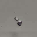 FIKLOTA 2 PCS Thimble Finger Protector - Non-Slip, Comfortable Quilting Craft Accessory for DIY Sewing and Household Projects