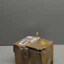 Car Power Steering Pump For Chrysler For Grand For Cherokee 21-5438 52089339AC 52089339AD Auto Hydraulic Power Steering Pump 6PK