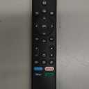 Replacement-Voice-Remote-Control-for-Insignia-Toshiba-Pioneer-Smart-TVs