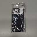 Magnetic Case for iPhone 13-14 Case