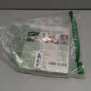 Neckband Bluetooth Headphones Speaker 2 in 1，Wireless Wearable Speaker with Retractable Earbuds, 3D Stereo Sound, Portable Speaker and Headset w/Bulit in Mic for Home, Office and Outdoors