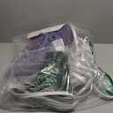 150Ft Led Rope Lights, Flexible Neon Lights Control with App/Remote, Multiple Modes, IP65 Outdoor RGB Waterproof, Music Sync Gaming Light Strip for Bedroom Decor