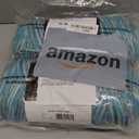 Red Heart Super Saver Jumbo Icelandic Yarn - 2 Pack of 283g/10oz - Acrylic - 4 Medium (Worsted) - 482 Yards - Knitting/Crochet