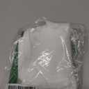 COOFANDY Men's T Shirt Short Sleeve Crew Neck T-Shirts Casual Summer Classic Basic Tees  S Size