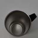 Reduce® Hot1 Stainless Steel Insulated Travel Mug - Black, 18 oz