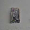 Nad's Eyebrow Shaper Wax Kit Eyebrow Facial Hair Removal Delicate Areas Cotton Strips, Cleansing Wipes, 0.2 Ounce; Sally Hansen Airbrush Legs®, Leg Makeup, Light, Easy Application, Flawless Looking Legs, Water Resistant, Transfer Proof Lotion; Soleir