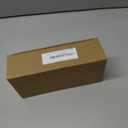 Hodao 3pcs Fall Thanksgiving Pumpkin Gnomes Decorations Handmade Swedish Tomte Elf for Fall Decor Gift - Thanksgiving Party Home Gnomes Decor - Autumn Gifts