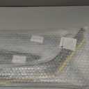 in-Channel Rain Guards Fit for 2009-2018 Dodge Ram 1500 / Ram 2500&3500 2010-2025 Crew Cab Window Rain Guards Visors Vent Visors Window Deflector Vent Shades Car Accessories -4 Pcs