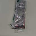 AOKIO Interior Door Window Switch Panel Cover Door Lock Control Button Trim for Mazda CX5 CX-5 Accessories 2017 2018 2019 2020 2021 2022 2023 2024 2025 North American Version