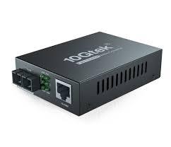 10Gtek