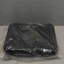 Vibration Plate Exercise Machine: TISSCARE Mini Vibrating Plates for Lymphatic Drainage and Weight Loss, 400Lbs Capacity Full Body Power Shake Workout Platform for Home Cardio Fitness