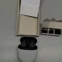 Google Pixel Buds Pro 2 - Wireless Earbuds with Active Noise Cancellation  Bluetooth Headphones - Hazel