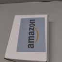 Volhoply 16 OZ Kids Water Bottle Bulk 2 Pack,Insulated Sports Bottles with Straw Lid,Stainless Steel Bottle with Handle Keep Cold & Hot,Double Wall Vacuum Tumbler Cups for School(Green Blue, 2)