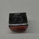 Vapor Canister Purge Valve Compatible