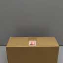 GIGALUMI Solar Garden Lights Outdoor Decorative for Yard 3 Pack, Solar Globe Lights Outdoor Waterproof, Multi-Colored Changing Garden Globes Cracked Glass Ball with LED Lights