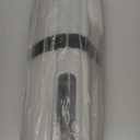 Warming Mat for Food -Electric Food Warming Tray (24"x16"), Rapid Full-Surface Heating, Portable & Rollable Versatile Food Warmer for Countertop, Perfect for Gatherings, Parties &Everyday Use (Light Gray)