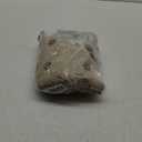 London Fog Women's Double Breasted Trenchcoat Khacki/Tan Size 1X