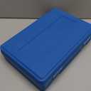 Dial Indicator with Magnetic Base Holder Differential Backlash Gauge 0-1", Fine Adjustable Long Arm Tester Gage Gauge 0.001" Precision, Indicator Points 22pcs (SAE)