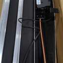 ESL‑19Y Electric Intelligent Sunshade Lite – 2019‑2023+ Tesla Model Y