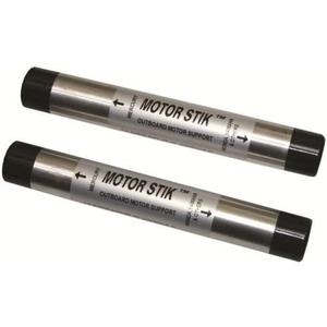 TH Marine Outboard Motor Stik