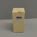 Gaoye 1.5 Reading Glasses for Women, 6 pack Fashion Readers for Women Spring Hinge Eye Glasses, Blue Light Reading Glasses (*C1 Mix Color)