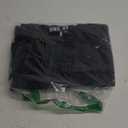 Vintage 1935 90 Year Old Gifts For Men Women 90th Birthday T-Shirt Black XL