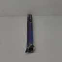 24-in Black Fluorescent Light Bulb