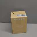 Mini Projector with WiFi and Bluetooth Support 4K 1080P FHD 2026 Movie Projector Built-in Apps Smart Projector 180 Rotatable Auto Keystone Compatibile with HDMI/TV Stick/Memory Stick/Laptop, Black