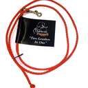 Puppy 6 | 2 leashes In One Check Cord | PLX100 | Hunting Dog Training | Dokken NEW