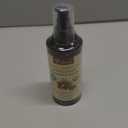 Yoken Organic Jojoba Oil 8oz, USDA Certified Pure for Hair, Skin Care