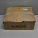 Whiskey Decanter Set of 3, Premium Crystal Spirits Decanter for Scotch, Bourbon, Vodka & Whisky, Ideal Barware & Gift for Men (28oz*2, 31oz*1)