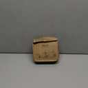 Submersible Pump 150GPH (550 L/H 9.5W) Ultra Quiet with Over Heating Protection 4ft High Lift for Fountains, Hydroponics, Ponds, Aquariums & More