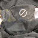 HIKING BACKPACK WITH WATER AND TUBE