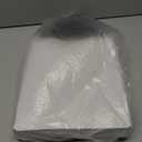 KEBE LED Open Sign, 19"x10" Bright High Visibility Advertisement Board Electric Display Sign Flashing Light for Business Walls Window Bar Shop Hotel, Two Modes