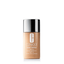 Clinique Even Better Makeup Liquid Foundation SPF 15 With Vitamin C For Dry + Oily Combination Skin Types | Medium Coverage + Natural Finish | Evens Skin Tone + Reduces Dark Spots, Alabaster, 1 Fl Oz