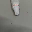 EltaMD UV Lip Balm Sunscreen, Moisturizes and Protects Dry Cracked Lips, Water Resistant up to 80 Minutes, Transparent Zinc Oxide Sunscreen (0.28 Ounce (Pack of 1))