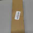 moonoom 2-in-1 Mitre Measuring Cutting Tool, Miter Saw Protractor Tool, Precise Mitre Angles Cutting Tool, Measuring Template Instrument Home Supplies