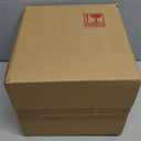 Set of 2 Crystal Crush Diamond Candle Sconces, Gorgeous Silver Mirrored Wall Sconce, Candle Holder Glass Wall Decorations for Home Dcor, Living Room, Dining Room.Heart Shaped