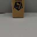 Kevin Textile 14x36 Inch Long Lumbar 1 Pack Valentines Decorative Throw Pillow Cover Soft Striped Corduroy Rectangle Cushion Case Farmhouse Solid Color Accent for Living Room Couch Sofa Bed, Burgundy