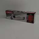 Razor A Kick Scooter for Kids - Lightweight, Foldable, Aluminum Frame, and Adjustable Handlebars (Red)